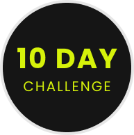 10-days-min