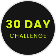 30-days-min