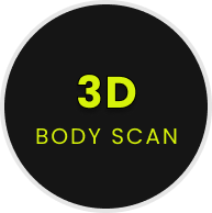 body-scan-min
